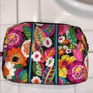 Vera Bradley dopkit